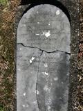 image of grave number 782688